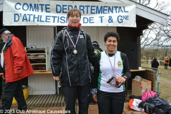 cross-departemental-caussade-13-01-2013_826