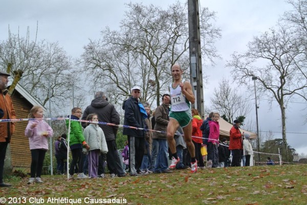 cross-departemental-caussade-13-01-2013_828