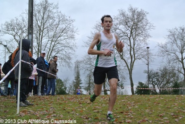 cross-departemental-caussade-13-01-2013_829