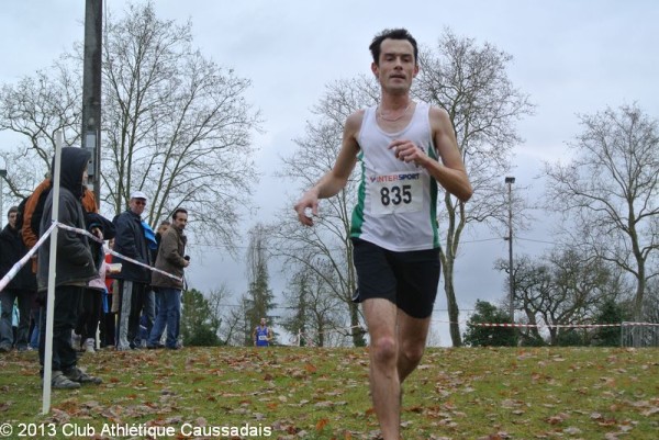 cross-departemental-caussade-13-01-2013_830