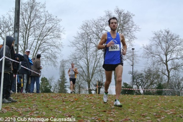 cross-departemental-caussade-13-01-2013_831