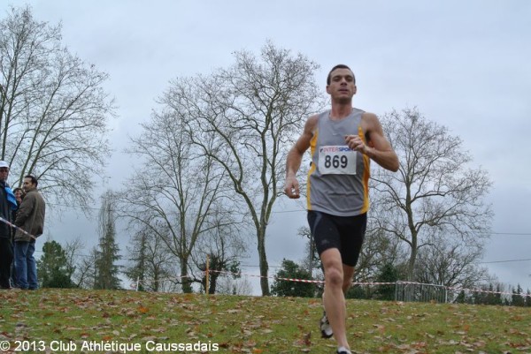cross-departemental-caussade-13-01-2013_833