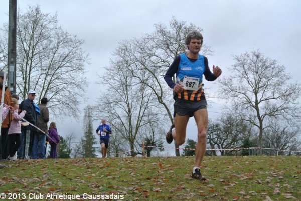 cross-departemental-caussade-13-01-2013_834
