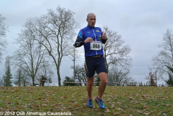 cross-departemental-caussade-13-01-2013_836