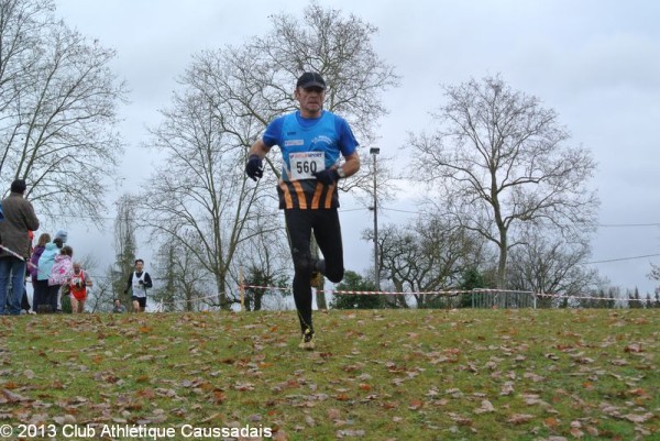 cross-departemental-caussade-13-01-2013_838