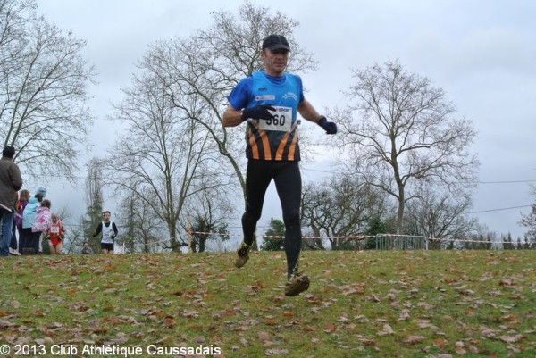 cross-departemental-caussade-13-01-2013_839