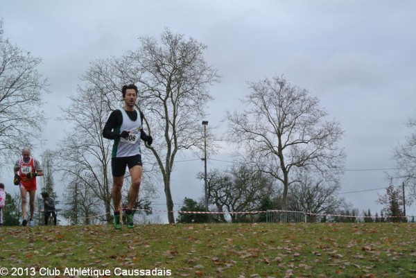 cross-departemental-caussade-13-01-2013_840