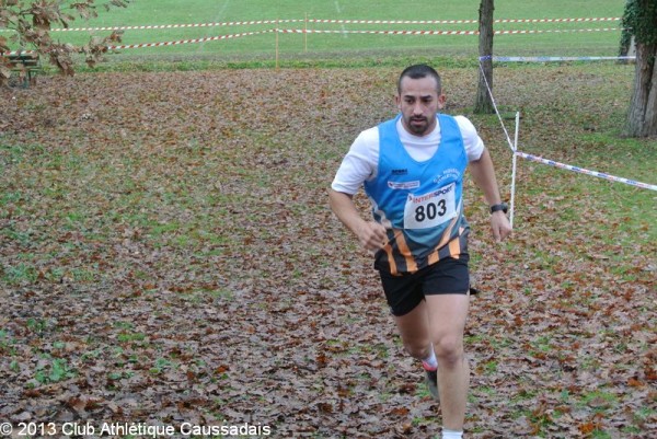 cross-departemental-caussade-13-01-2013_844