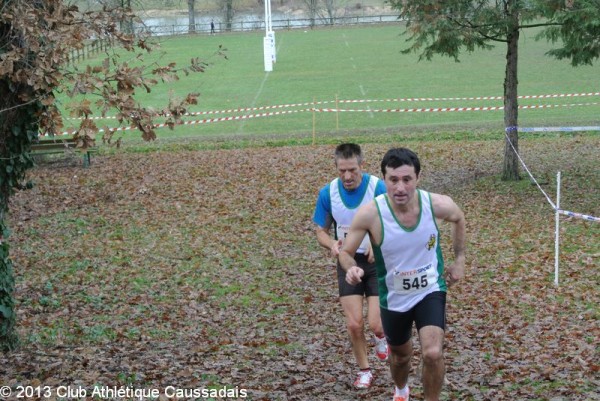 cross-departemental-caussade-13-01-2013_846