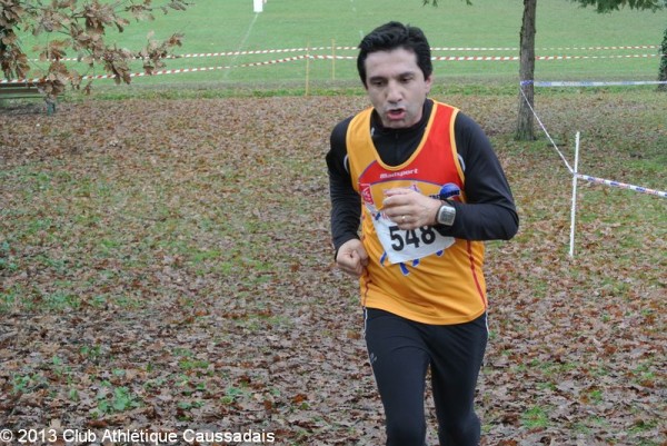 cross-departemental-caussade-13-01-2013_848