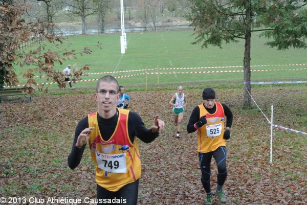 cross-departemental-caussade-13-01-2013_849