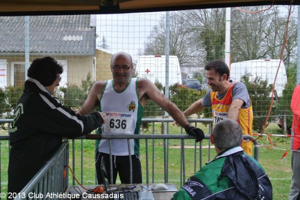 cross-departemental-caussade-13-01-2013_85