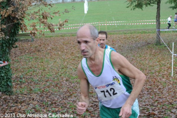 cross-departemental-caussade-13-01-2013_850
