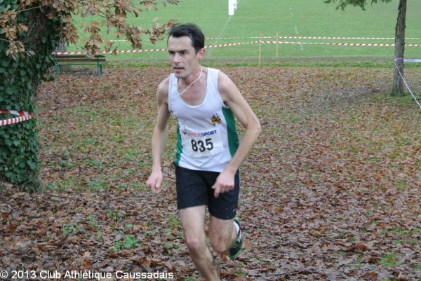 cross-departemental-caussade-13-01-2013_852