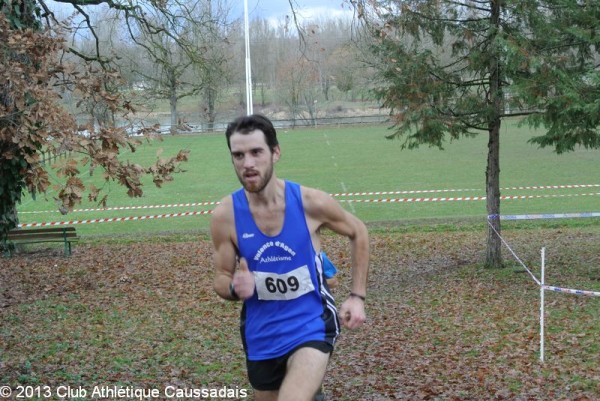 cross-departemental-caussade-13-01-2013_853