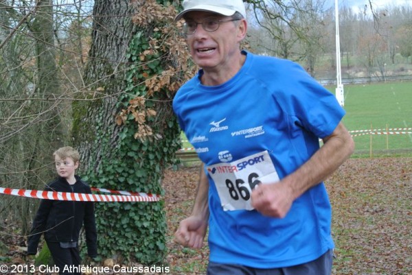 cross-departemental-caussade-13-01-2013_854