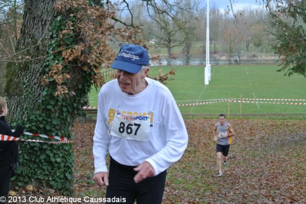 cross-departemental-caussade-13-01-2013_855
