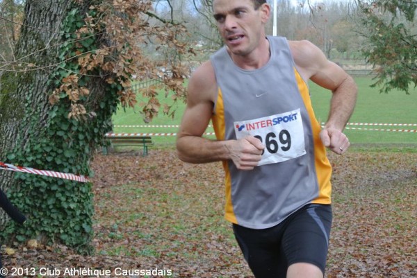 cross-departemental-caussade-13-01-2013_856