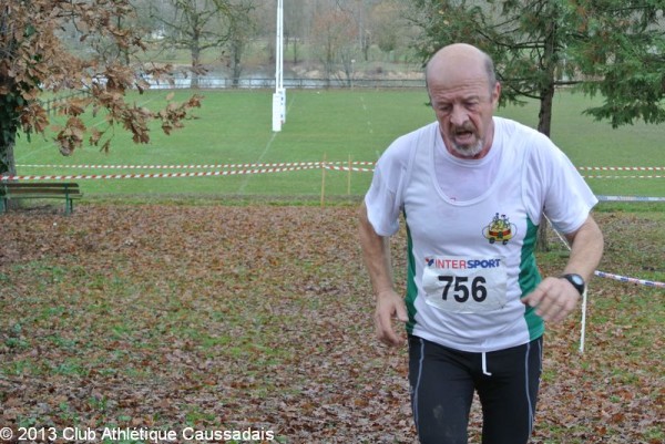 cross-departemental-caussade-13-01-2013_857