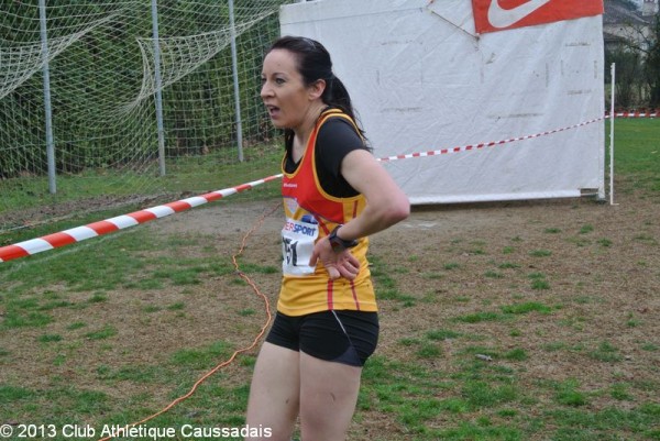 cross-departemental-caussade-13-01-2013_86