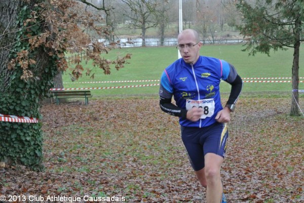 cross-departemental-caussade-13-01-2013_860