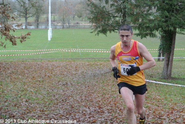 cross-departemental-caussade-13-01-2013_863