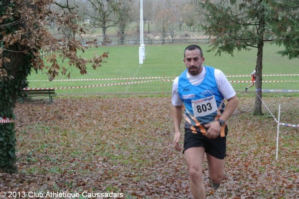 cross-departemental-caussade-13-01-2013_865