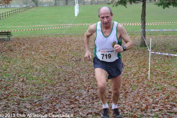 cross-departemental-caussade-13-01-2013_866