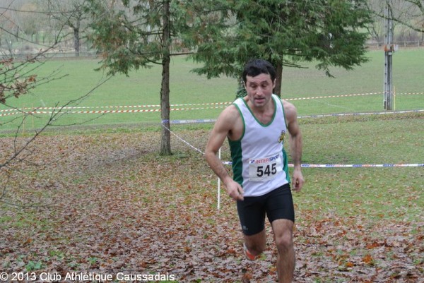 cross-departemental-caussade-13-01-2013_867