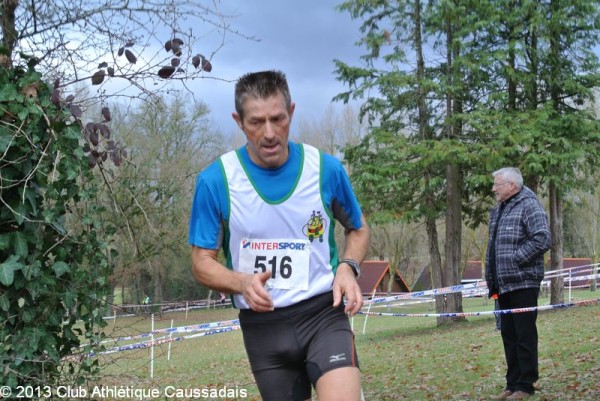 cross-departemental-caussade-13-01-2013_868