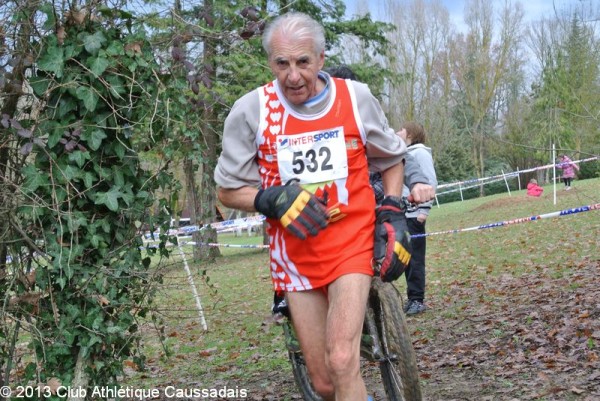 cross-departemental-caussade-13-01-2013_869