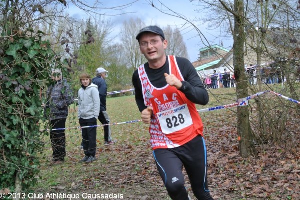 cross-departemental-caussade-13-01-2013_870