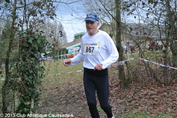 cross-departemental-caussade-13-01-2013_876