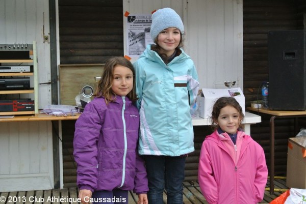 cross-departemental-caussade-13-01-2013_879