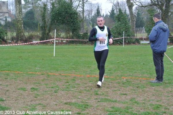 cross-departemental-caussade-13-01-2013_88