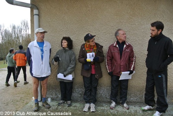 cross-departemental-caussade-13-01-2013_880