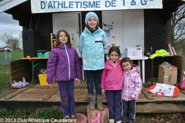 cross-departemental-caussade-13-01-2013_881