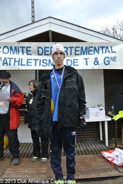 cross-departemental-caussade-13-01-2013_882