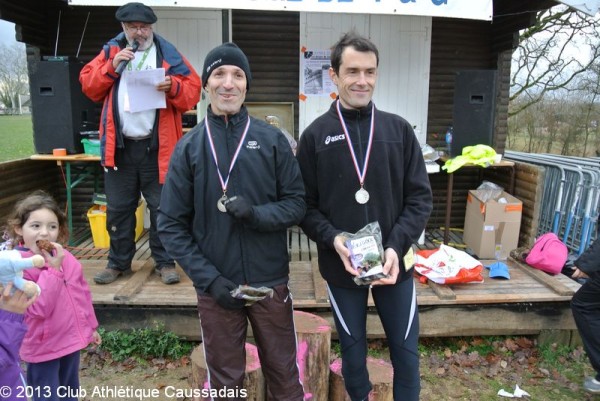 cross-departemental-caussade-13-01-2013_886