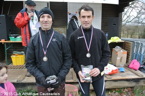 cross-departemental-caussade-13-01-2013_887
