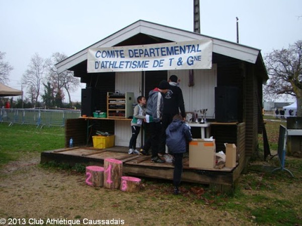 cross-departemental-caussade-13-01-2013_890