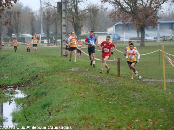 cross-departemental-caussade-13-01-2013_895