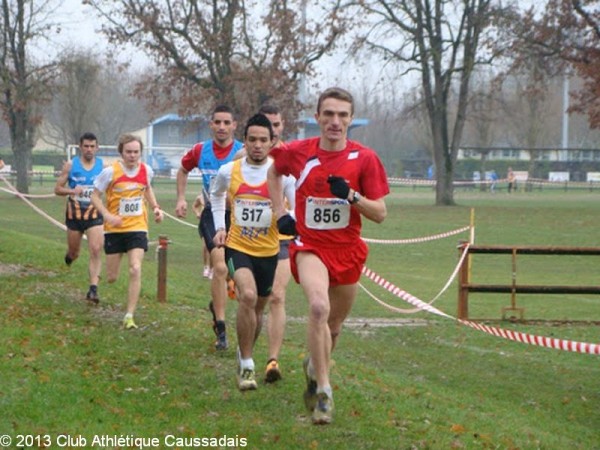 cross-departemental-caussade-13-01-2013_896