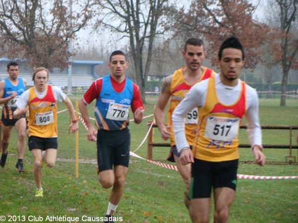 cross-departemental-caussade-13-01-2013_897