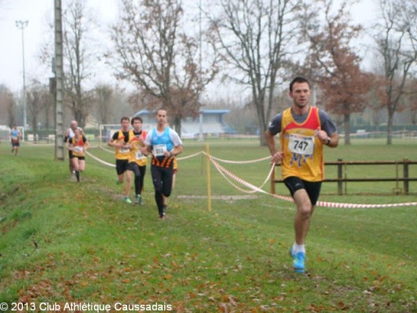 cross-departemental-caussade-13-01-2013_900