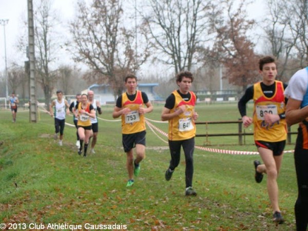 cross-departemental-caussade-13-01-2013_901