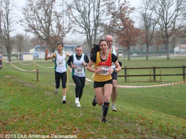 cross-departemental-caussade-13-01-2013_902
