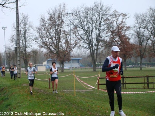 cross-departemental-caussade-13-01-2013_904