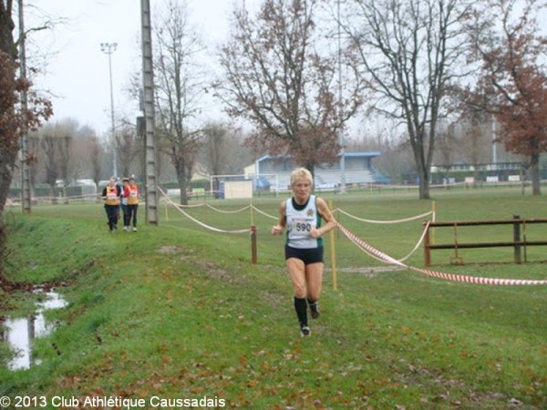 cross-departemental-caussade-13-01-2013_906