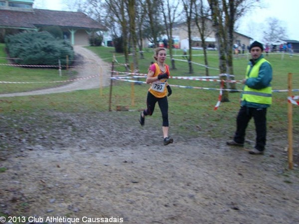 cross-departemental-caussade-13-01-2013_908